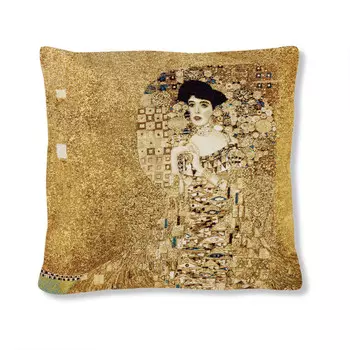 Декоративные подушки A La Gobelin