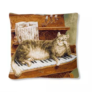 Декоративные подушки A La Gobelin