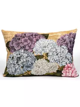 Декоративные подушки A La Gobelin