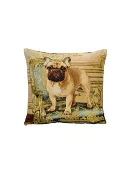 Декоративные подушки A La Gobelin