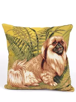 Декоративные подушки A La Gobelin