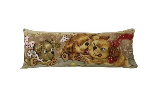 Декоративные подушки A La Gobelin