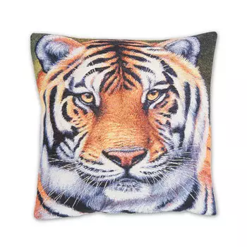 Декоративные подушки A La Gobelin