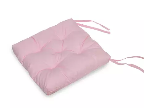 Декоративные подушки Адель