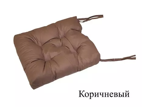 Декоративные подушки Адель