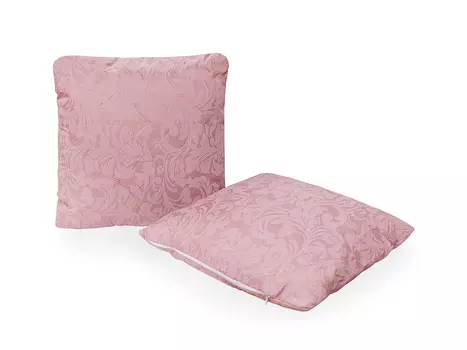 Декоративные подушки Адель