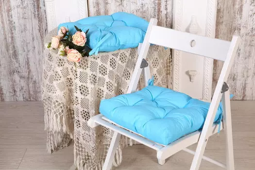 Декоративные подушки Адель