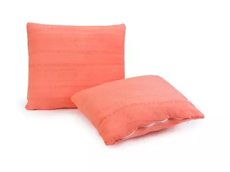 Декоративные подушки Адель