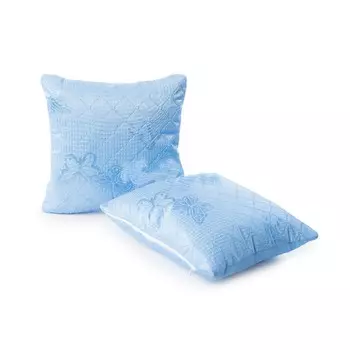 Декоративные подушки Адель