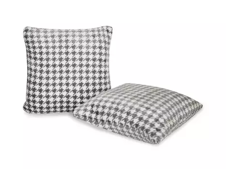 Декоративные подушки Адель