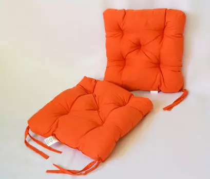 Декоративные подушки Адель