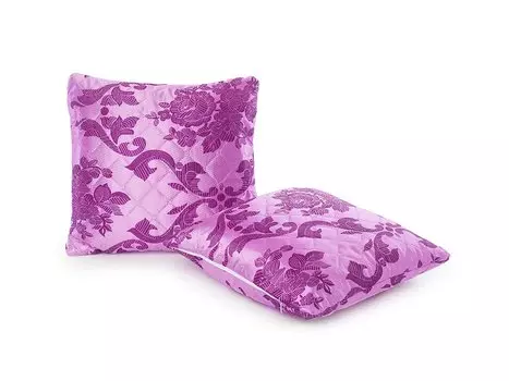 Декоративные подушки Адель