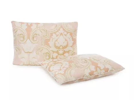 Декоративные подушки Адель