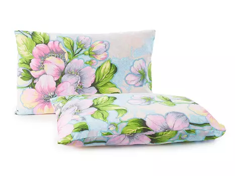 Декоративные подушки Адель