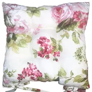 Декоративные подушки Altali