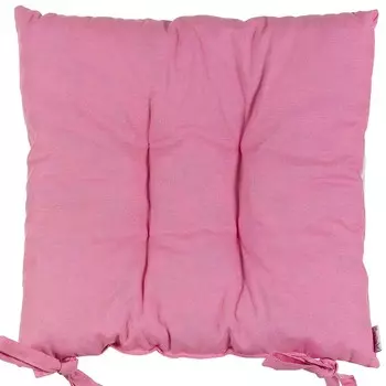 Декоративные подушки Altali