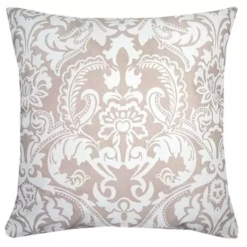 Декоративные подушки Altali