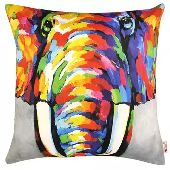 Декоративные подушки Altali