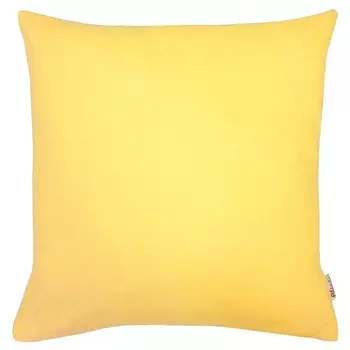 Декоративные подушки Altali