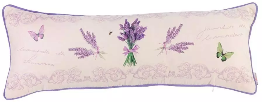 Декоративные подушки Altali