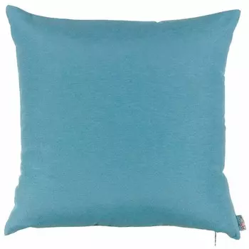 Декоративные подушки Altali