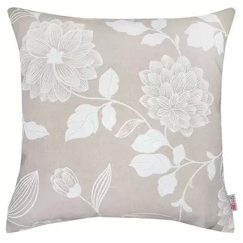 Декоративные подушки Altali