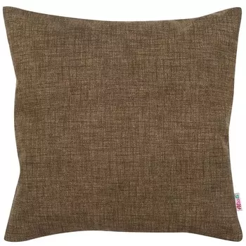 Декоративные подушки Altali