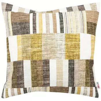 Декоративные подушки Altali