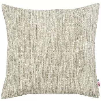 Декоративные подушки Altali