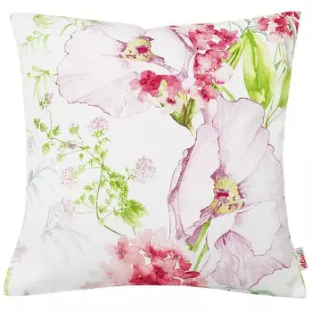 Декоративные подушки Altali