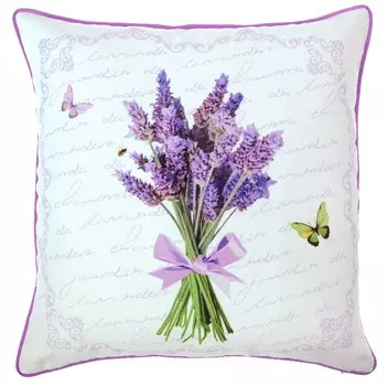 Декоративные подушки Altali