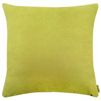 Декоративные подушки Altali