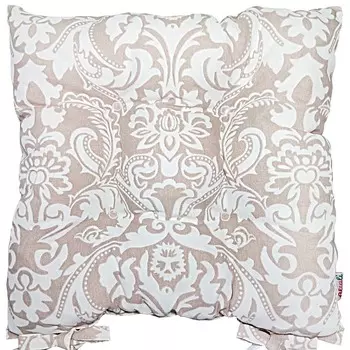 Декоративные подушки Altali