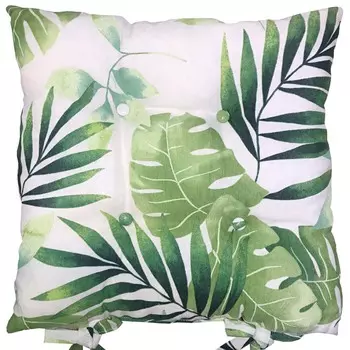 Декоративные подушки Altali