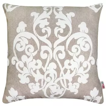 Декоративные подушки Altali