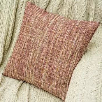 Декоративные подушки Altali