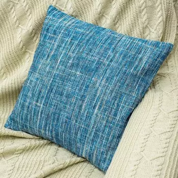 Декоративные подушки Altali