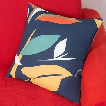 Декоративные подушки Altali