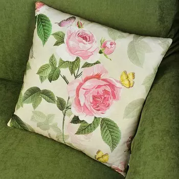 Декоративные подушки Altali