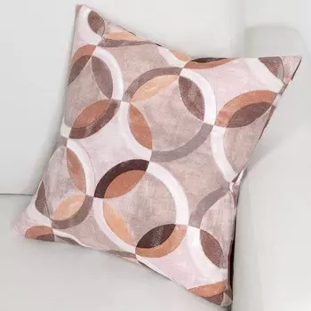 Декоративные подушки Altali