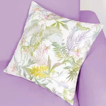 Декоративные подушки Altali