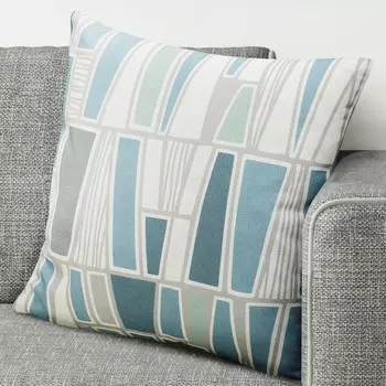 Декоративные подушки Altali