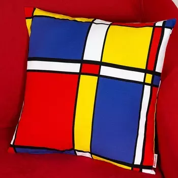 Декоративные подушки Altali