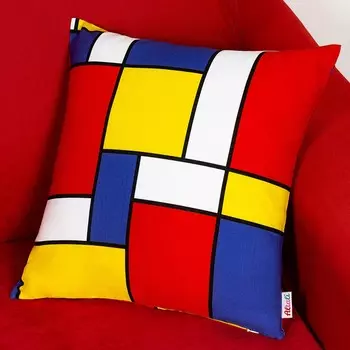 Декоративные подушки Altali
