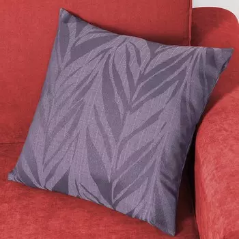 Декоративные подушки Altali