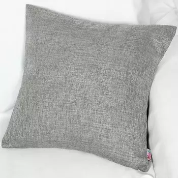 Декоративные подушки Altali