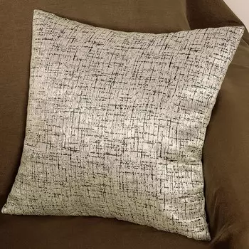 Декоративные подушки Altali