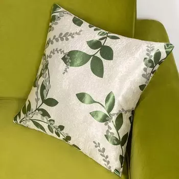 Декоративные подушки Altali