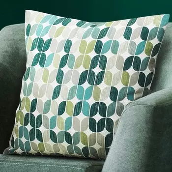 Декоративные подушки Altali