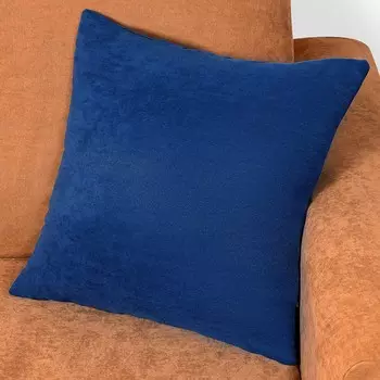 Декоративные подушки Altali